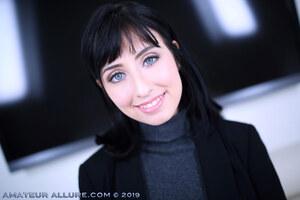 Original 3840 px/ 2560 px