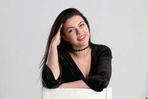 Original 3000 px/ 2000 px