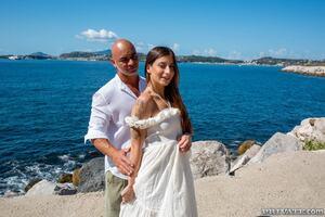 Original 1600 px/ 1067 px