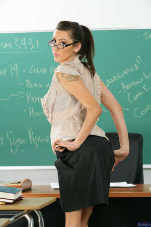 Original 1666 px/ 2500 px