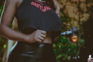 Original 6720 px/ 4480 px