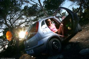 Original 1648 px/ 1098 px