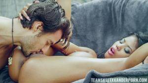 Original 1620 px/ 911 px