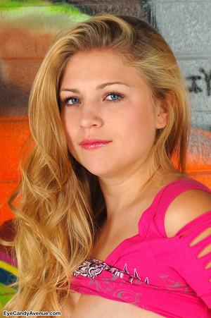 Original 1000 px/ 1504 px