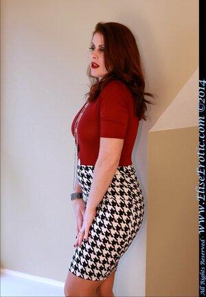 Original 1177 px/ 1696 px