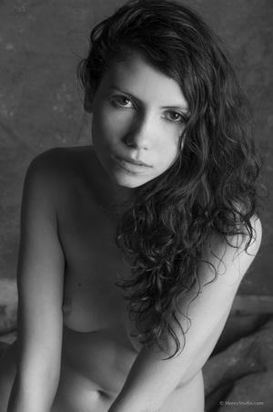 Original 1993 px/ 3000 px