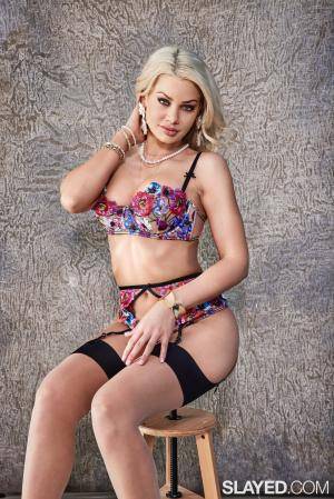 Original 2000 px/ 2999 px