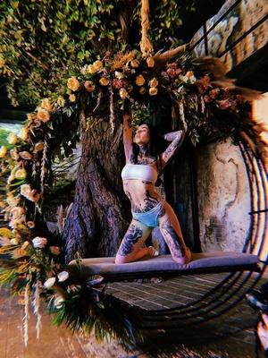 Original 960 px/ 1280 px