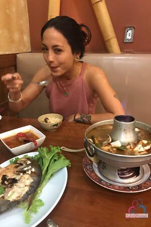 Original 2000 px/ 3000 px