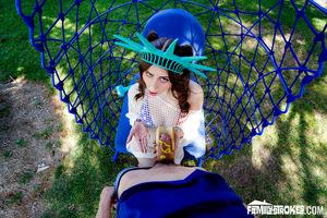 Original 1620 px/ 1080 px