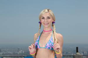 Original 1920 px/ 1280 px