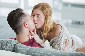 Original 5792 px/ 3840 px