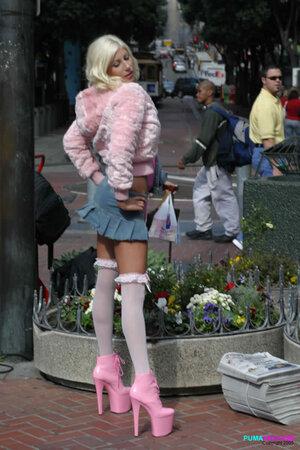 Original 800 px/ 1200 px