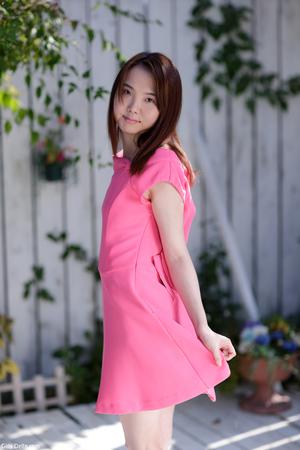 Original 2333 px/ 3500 px