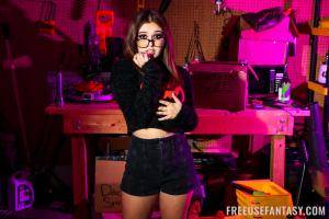 Original 1620 px/ 1080 px