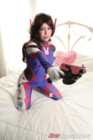 Original 3840 px/ 5760 px