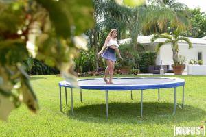 Mofos Ivy Rose - Pervs On Patrol 93 pics 2000x1335 May 12, 2017_25005010