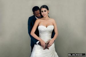 Original 3000 px/ 1978 px