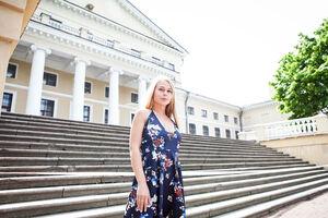 Original 5616 px/ 3744 px