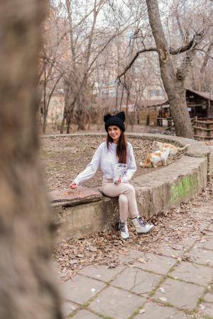 Original 3744 px/ 5616 px