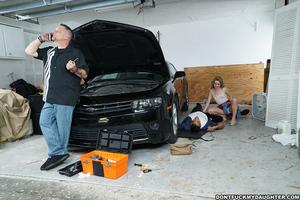 Original 2000 px/ 1333 px