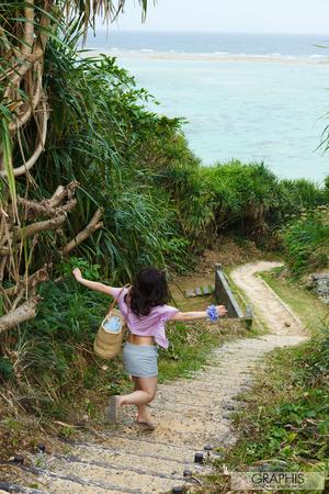 Original 853 px/ 1280 px