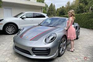 Original 3000 px/ 2000 px