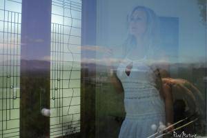 Original 1500 px/ 1000 px