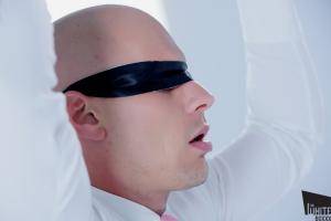 Original 1620 px/ 1080 px