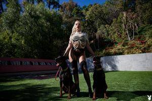 Original 6720 px/ 4480 px