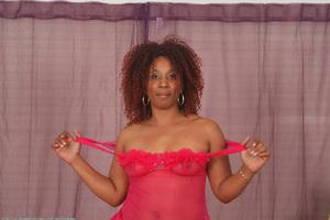 Original 1536 px/ 1024 px