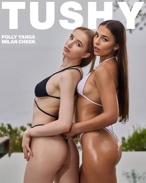 Original 2000 px/ 2500 px