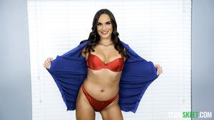 Original 1620 px/ 912 px