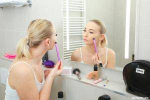 Original 5760 px/ 3840 px