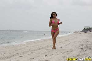 Original 1903 px/ 1269 px