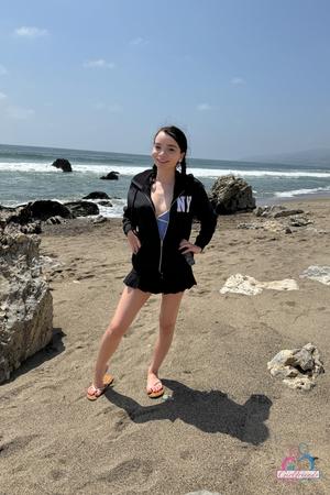 Original 2000 px/ 3000 px