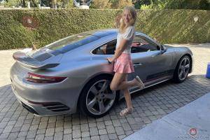 Original 3000 px/ 2000 px