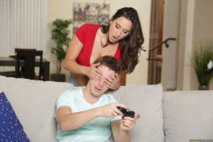 Original 2495 px/ 1663 px