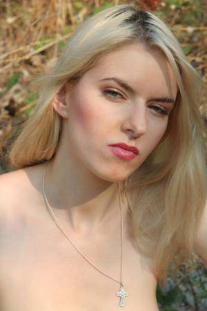 Original 2304 px/ 3456 px