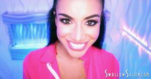 Original 1280 px/ 675 px