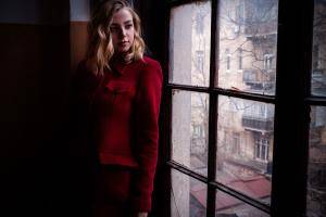 Original 1200 px/ 800 px