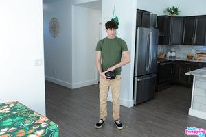 Original 6000 px/ 4000 px