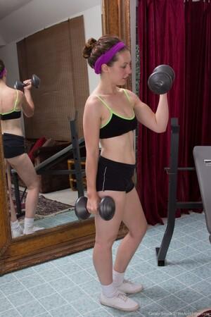 Original 2000 px/ 3000 px