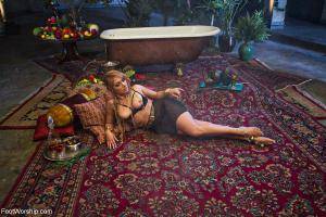 Original 1200 px/ 800 px