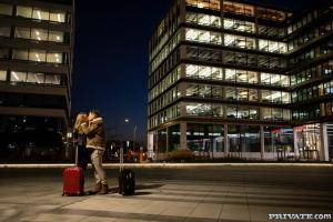 Original 1600 px/ 1067 px