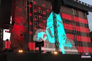 Original 3000 px/ 2000 px