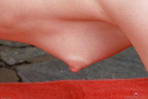 Original 3000 px/ 2000 px