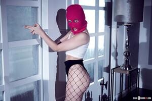 Original 3000 px/ 2000 px