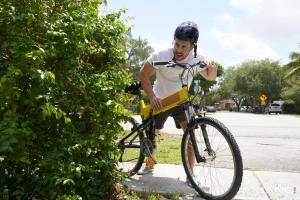 Original 2600 px/ 1734 px