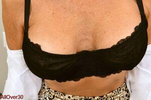 Original 2400 px/ 1602 px